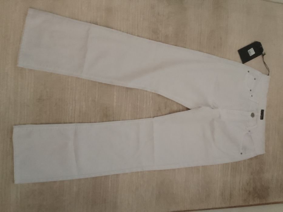 Blugi clasic 20 lei