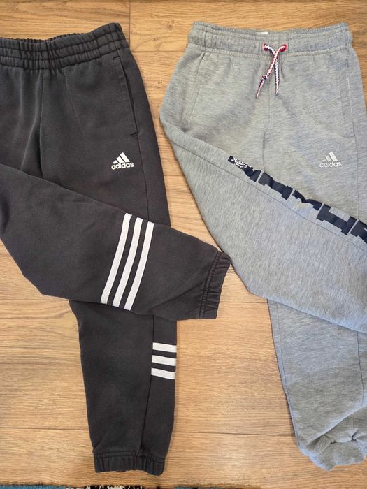 Долнища adidas 5-6г