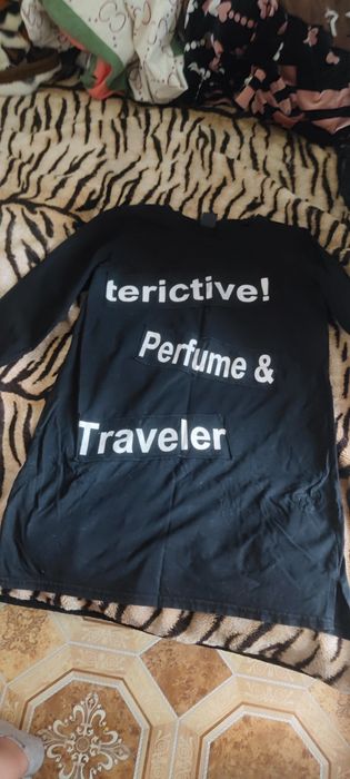 Кофты рубашки туники, майки смотреть фото