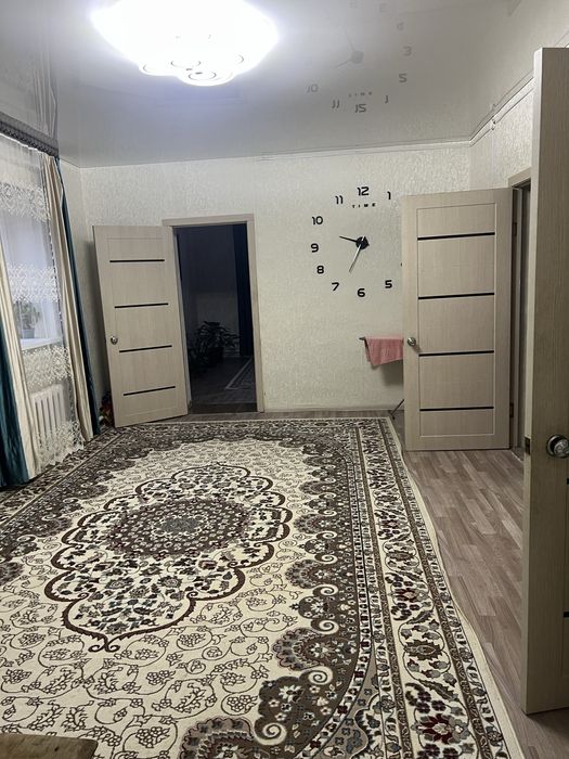 продам дом частный