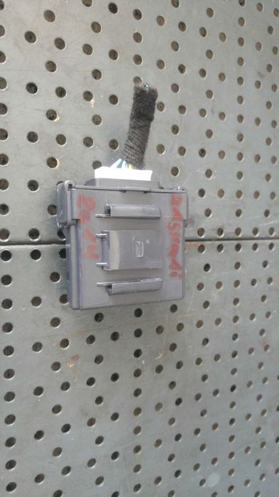 Modul electronic nissan qashqai 2 suv j11 476a0hv00c cysn57elrt