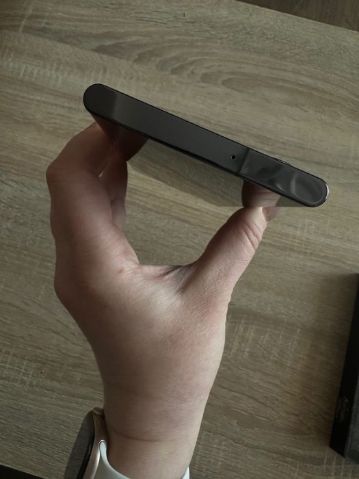 Samsung Galaxy S22 Ultra – 512 GB