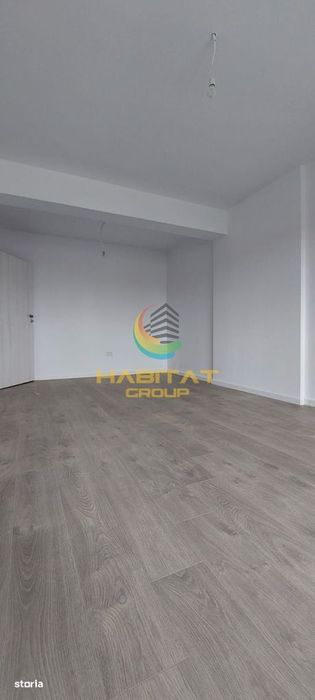 Vanzare 2 Camere Metrou Berceni- Dezvoltator!Comision 0!