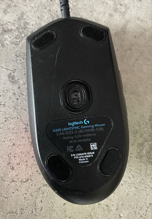 Logitech g413 TKL SE, мышка g102