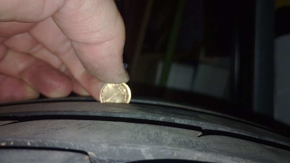 TIGAR 215/45R17 87V UHP - 6 бр.