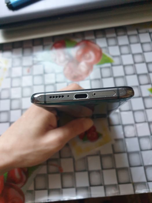 Mi 10T 5G есть обмен!