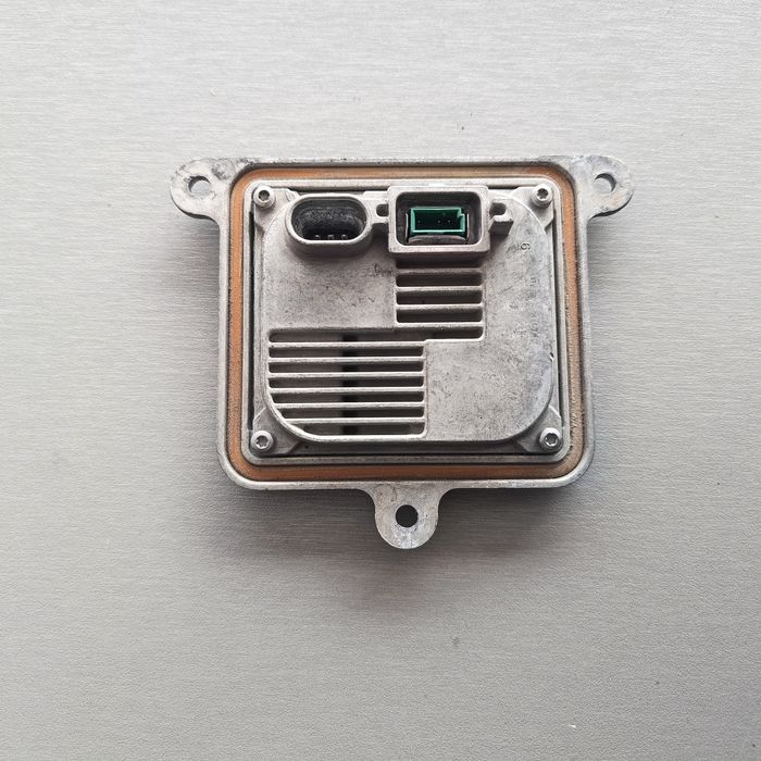 Баласт за фар  35XT6-B-D3 / 10R-044663, Оригинален