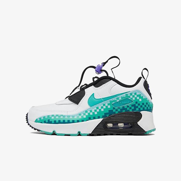 Nike air max 33 номер