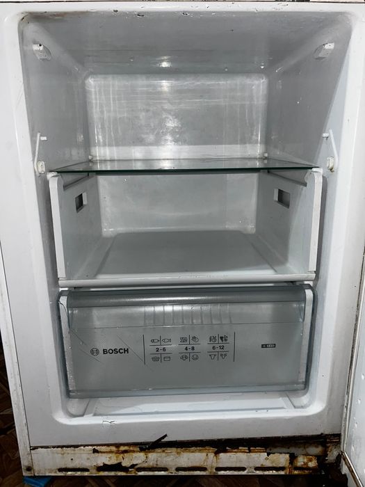 Samsung галаксин