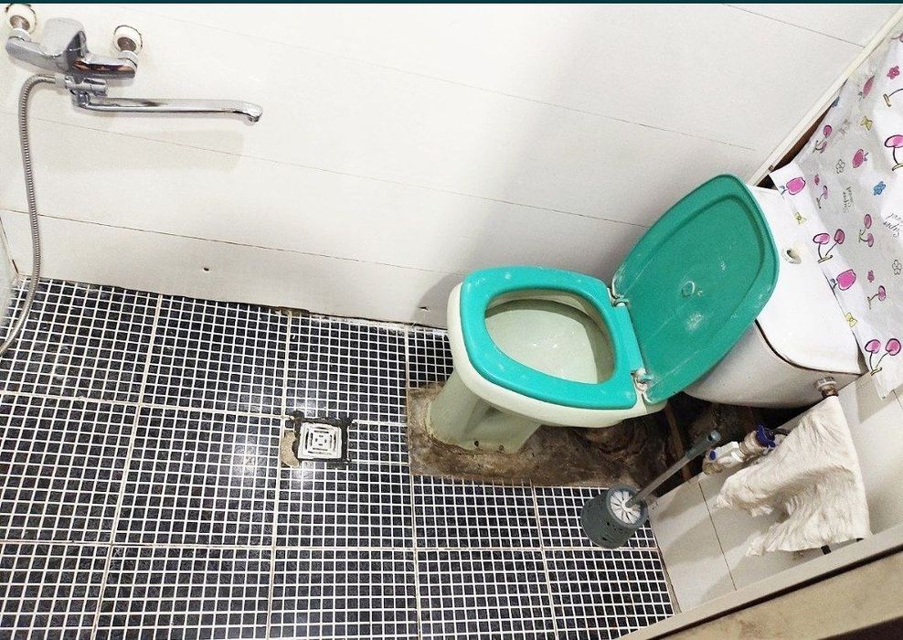 Своя Узимники 1/2/4