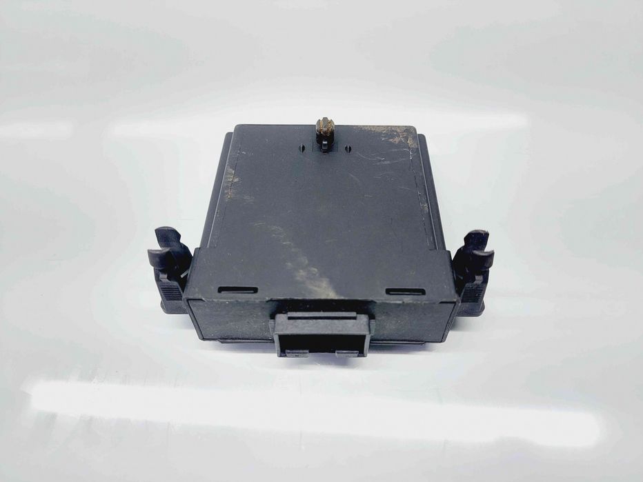 Modul CAN Skoda Octavia 2 (1Z3) [Fabr 2004-2013] 1K0907530L