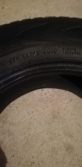 Балон қолданылған бу