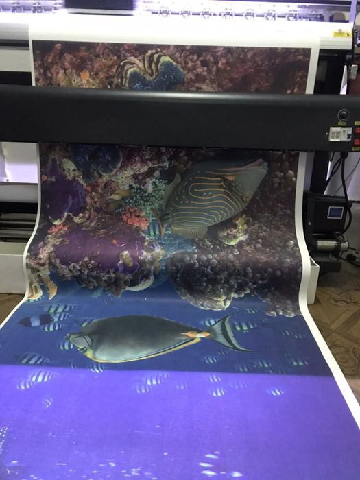 УСЛУГИ МУЛЬТИКАМ ЧПУ!!! Раскрой,резка,гравировка,ПВХ ,лдсп,мдф,оргсте