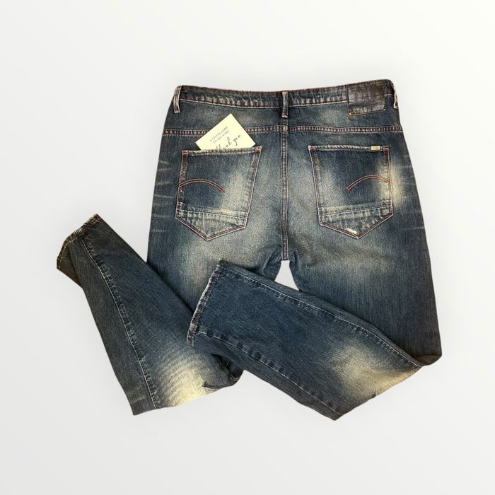 Premium марки панталони G-Star, Wrangler, Ralph Lauren и др.