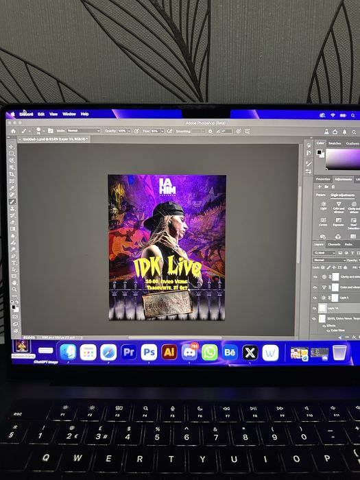 Servicii De Editare Video/Thumbnail Flyere
