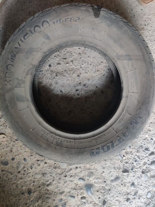 16,15,13 по парам есть