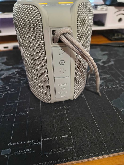 Тонколонка 10w RОTTЕR