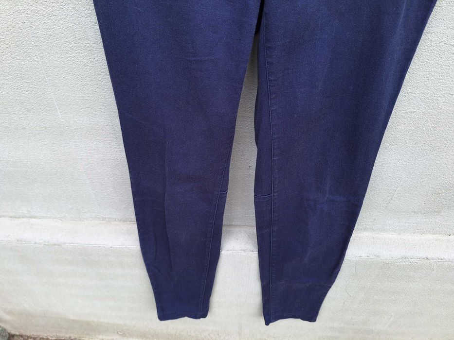 **HM | pantaloni dama | talie 70 cm | mar. 34 - 36 | XS - S