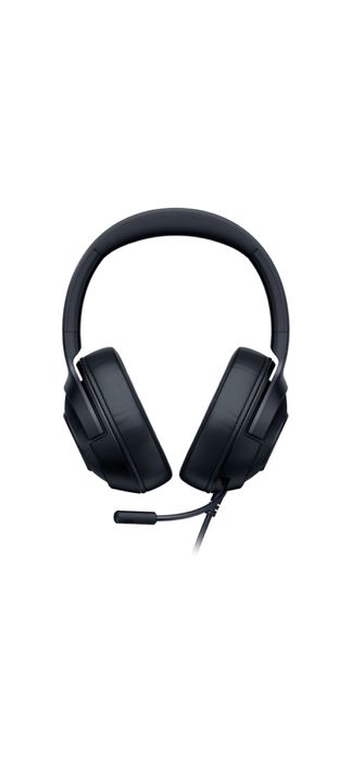 Casti Razer Kraken X Lite