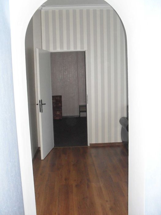 Продава се Четиристаен апартамент в София, Център - 105 кв.м за 2858 €/кв.м - Снимка #9