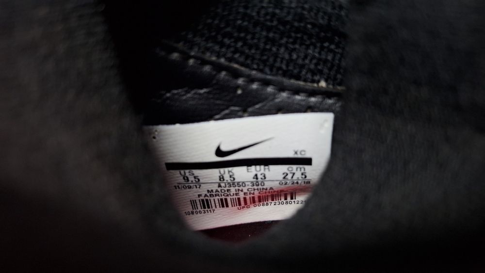 Nike Mercurial Superfly 6 CR7 Pro