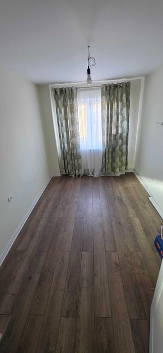 Apartament 3 camere