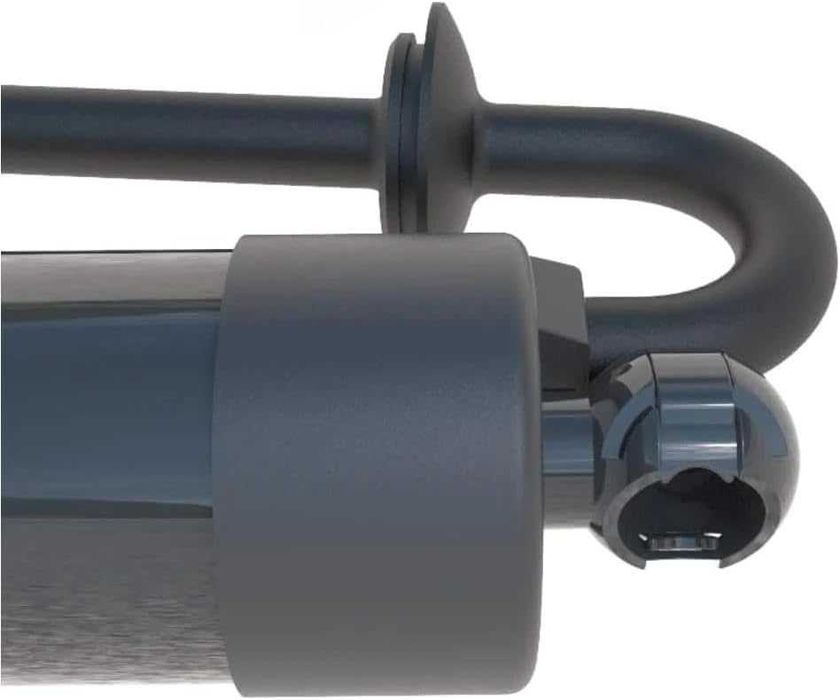 Електрически амортисьор за багажник Range Rover Vogue 2012-