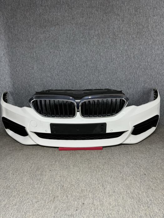 Bara fata Bmw seria 5 G30 G31 M-pachet Completa