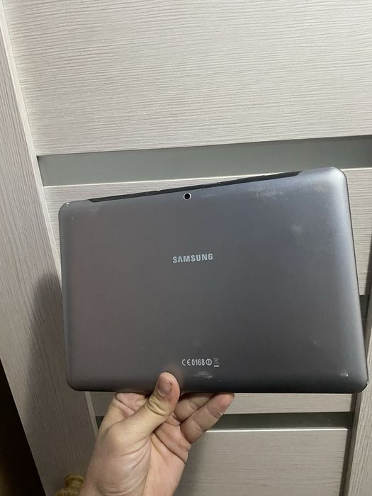 Samsung планшет телефон