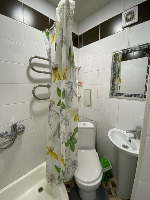 Беруний метро 1 хона срочно