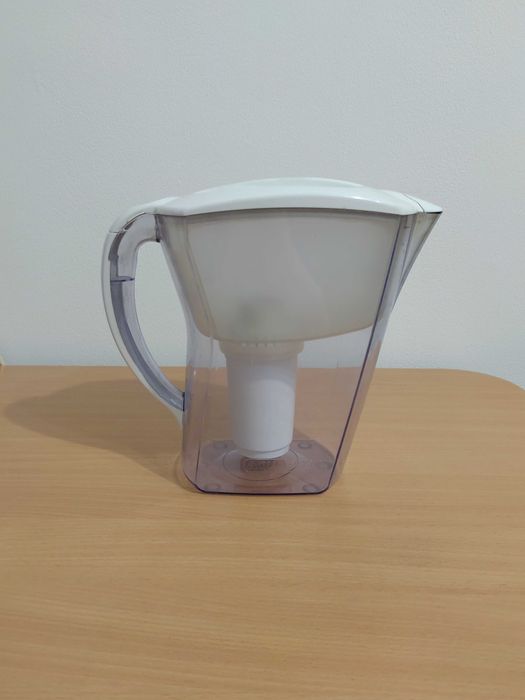 Аквафор фильтр-кувшин