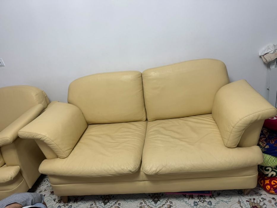 диван для гостиной