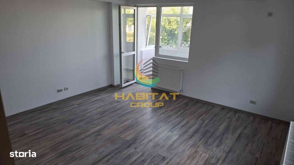 Vanzare Apartament 2 Camere Gata de Mutare-Berceni