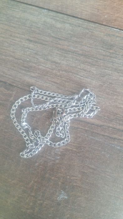 Продам серебро б.у