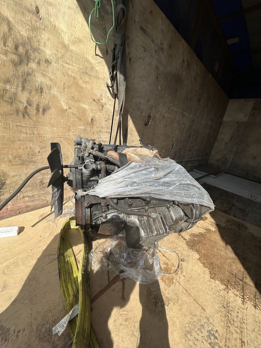 матор газеля 406 змз