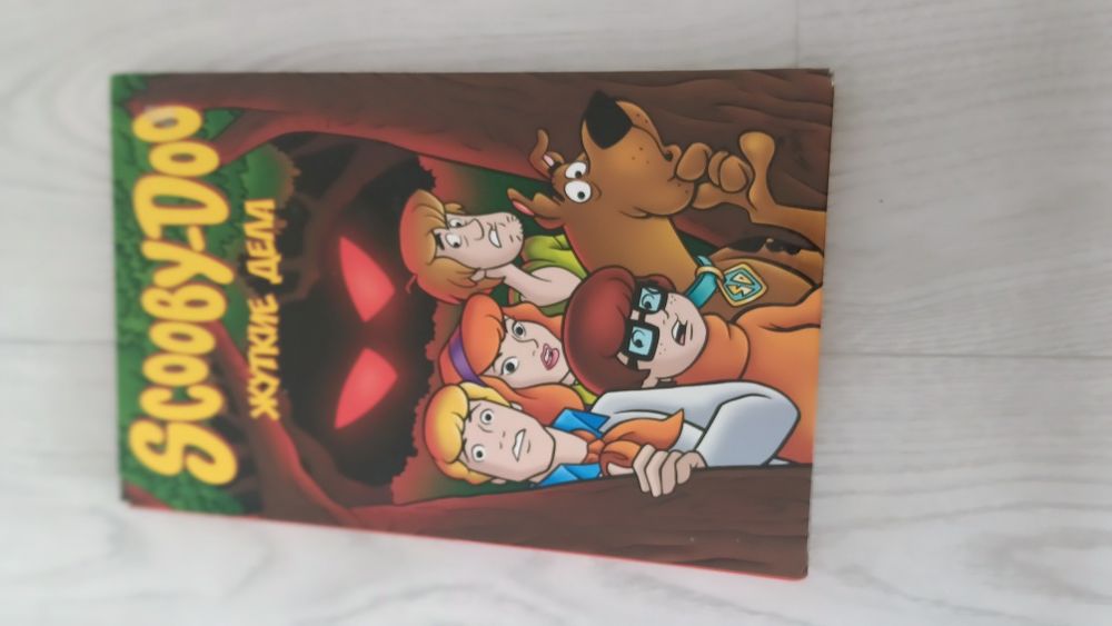 Продам книги полезные