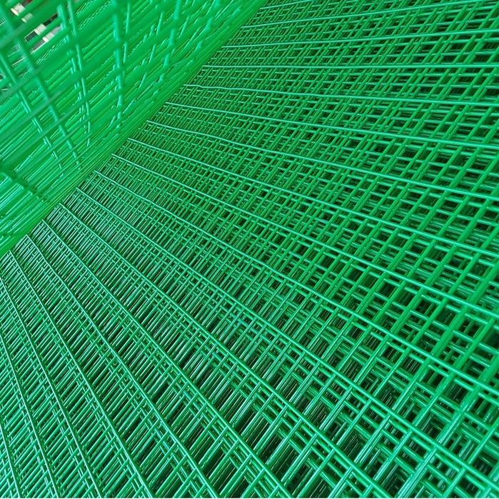 Rulon setka Qush setka Tovuq setka Металлическая сварная Рулонная сетк