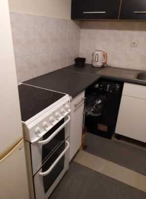 Дава се под наем Двустаен апартамент в София, Център - 42 кв.м за 348.84 € - Снимка #4