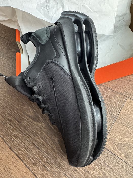 Nike W Zoom Double Stacked 38