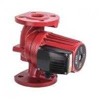 arzon Циркуляционный насос Shimge greenpro sirkulyar nasods/