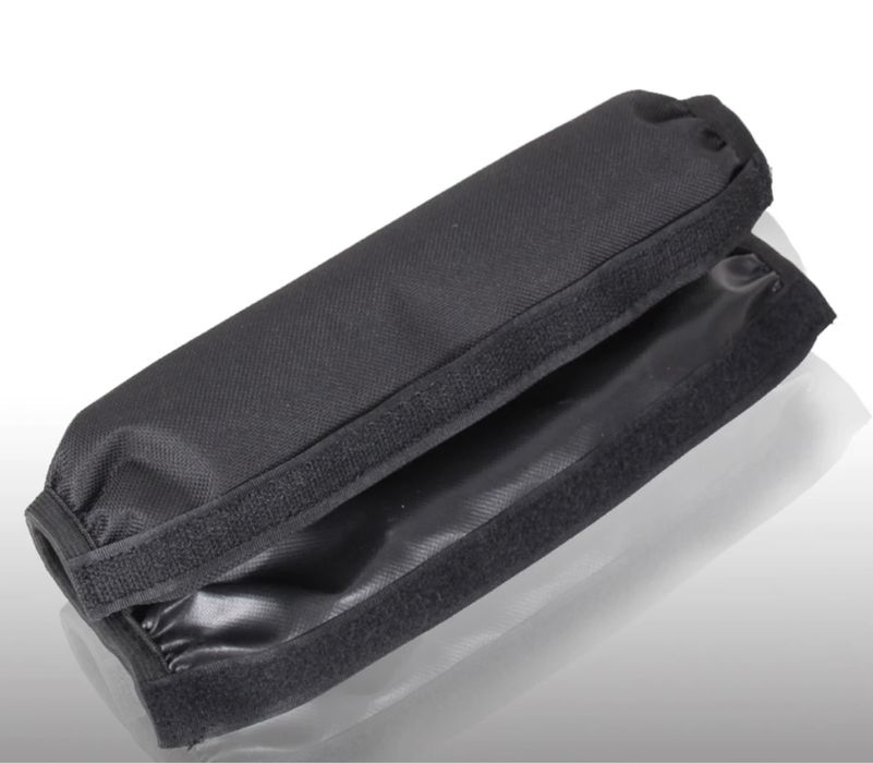 Чорапи за амортисьори АТВ