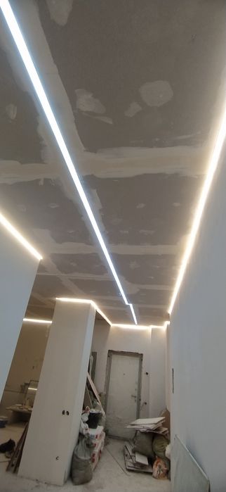 Мастер ремонт под ключ