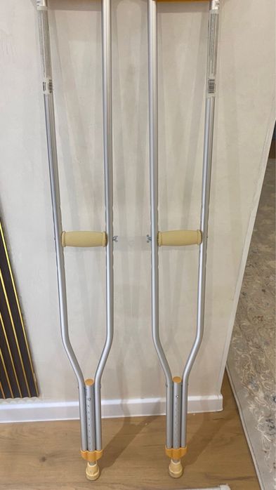 Костьл на рост 170 выше