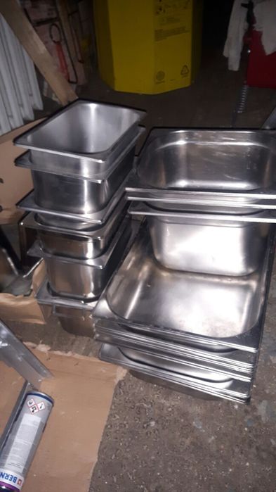 Легла масив спалня