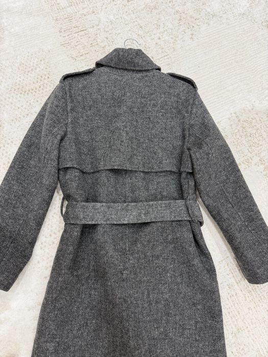 Продается новое пальто Zara