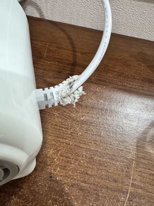 Omron ингалятор(небулайзер)