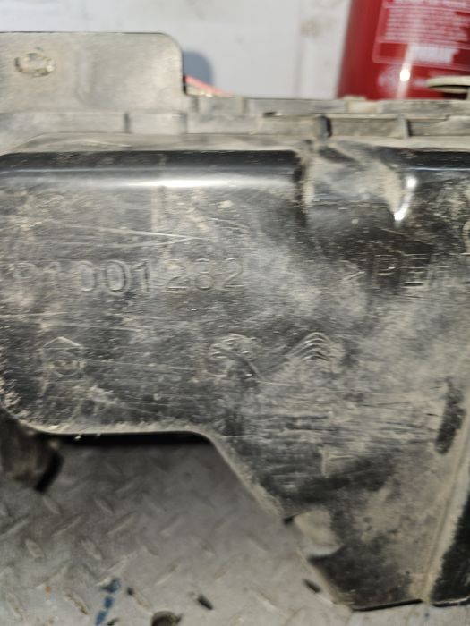 Catalizator,filtru particule ,adblue Ford,Peugeot,Citroen