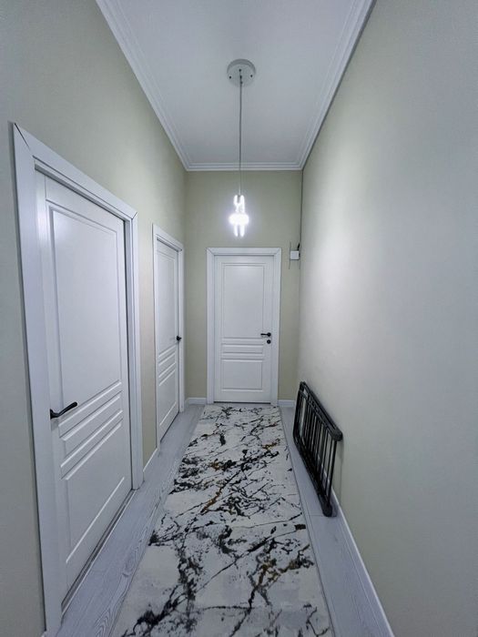 #Bez zaks. Lux sharoit 100% tinch ishonchli