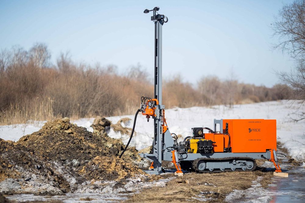 Сондажи За Вода Враца