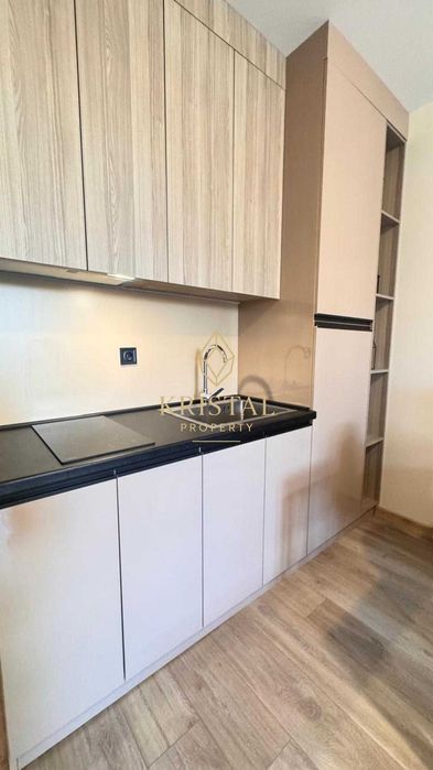 Продава се Едностаен апартамент в Свети Влас - 34 кв.м за 2030 €/кв.м - Снимка #7